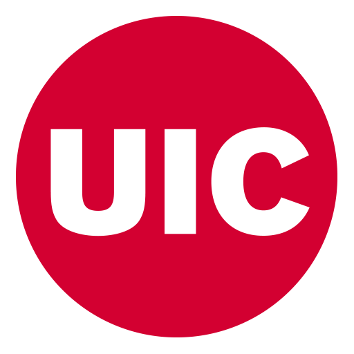 UIC Grade Distribution Explore and Search Courses